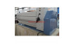 Токарный станок настольный WELLON JY290VF