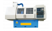 Внутришлифовальный станок с ЧПУ WELLON MK2110A