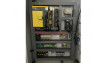 Токарный станок с ЧПУ с наклонной станиной WELLON TCK5052