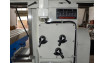 Револьверный фрезерный станок WELLON X6340A
