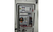Револьверный фрезерный станок WELLON X6340A