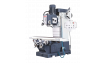 Фрезерный станок с неподвижной станиной WELLON XA7150