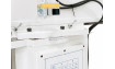 Револьверный фрезерный станок WELLON XL6336CL