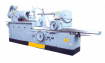 Внутришлифовальный станок для глубоких отверстий WELLON ZXY-009A