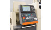 Токарный автомат продольного точения с ЧПУ с контршпинделем WMT CNC B1306