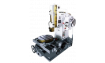 Долбежный станок WMT CNC B5020