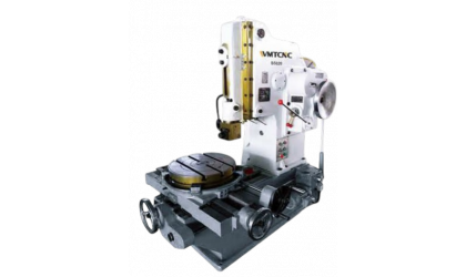 Долбежный станок WMT CNC B5020 Долбежный станок WMT CNC B5020