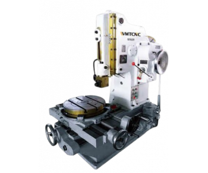 Долбежный станок WMT CNC B5020