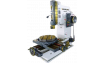 Долбежный станок WMT CNC B5032