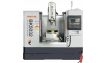Долбежный станок с ЧПУ WMT CNC BK5040