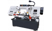 Ленточнопильный станок WMT CNC BS-1018B