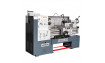 Токарно-винторезный станок WMT CNC C6250C/C6250F