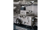 Токарно-винторезный станок WMT CNC C6250C/C6250F