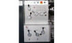 Токарно-винторезный станок WMT CNC C6250C/C6250F