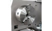 Токарно-винторезный станок WMT CNC C6250C/C6250F