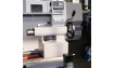 Токарно-винторезный станок WMT CNC C6250C/C6250F