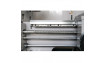 Токарно-винторезный станок WMT CNC C6250C/C6250F