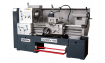 Токарно-винторезный станок WMT CNC C6250C/C6250F