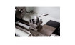 Токарный станок настольный WMT CNC CJM0632V