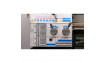 Токарный станок настольный WMT CNC CJM0632V