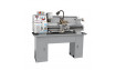 Токарный станок настольный WMT CNC CJM0632V