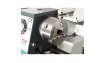 Токарный станок настольный WMT CNC CJM0632V