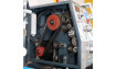 Токарный станок настольный WMT CNC CJM0632V