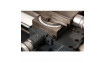 Токарный станок настольный WMT CNC CJM0632V
