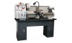 Токарный станок настольный WMT CNC CJM0632V