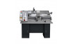 Токарный станок настольный WMT CNC CJM320A