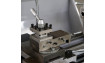 Токарный станок настольный WMT CNC CJM320A