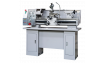 Токарный станок настольный WMT CNC CJM320A