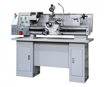 Токарный станок настольный WMT CNC CJM320A