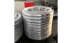 Двухстоечный токарно-карусельный станок с ЧПУ WMT CNC CK5263