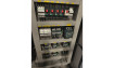Токарный станок с ЧПУ с горизонтальной станиной WMT CNC CK61100