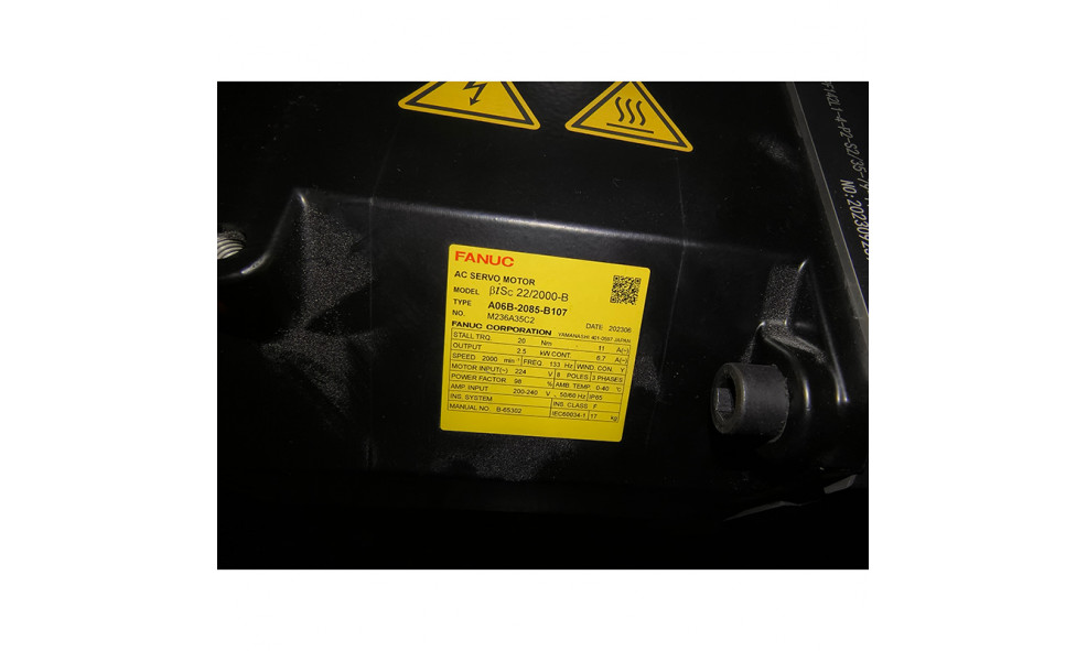 Токарный станок с ЧПУ с горизонтальной станиной WMT CNC CK61100