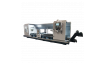 Токарный станок с ЧПУ с горизонтальной станиной WMT CNC CK61100