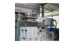 Токарный станок с ЧПУ с горизонтальной станиной WMT CNC CK61160