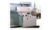 Токарный станок с ЧПУ с горизонтальной станиной WMT CNC CK61160