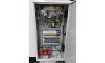 Токарный станок с ЧПУ с горизонтальной станиной WMT CNC CK6132