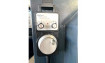 Токарный станок с ЧПУ с горизонтальной станиной WMT CNC CK6136