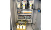 Токарный станок с ЧПУ с горизонтальной станиной WMT CNC CK6136