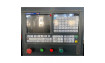 Токарный станок с ЧПУ с горизонтальной станиной WMT CNC CK6136