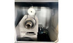 Токарный станок с ЧПУ с горизонтальной станиной WMT CNC CK6136
