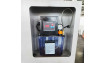 Токарный станок с ЧПУ с горизонтальной станиной WMT CNC CK6140