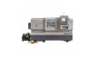 Токарный станок с ЧПУ с горизонтальной станиной WMT CNC CK6150