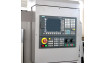 Токарный станок с ЧПУ с горизонтальной станиной WMT CNC CK6150