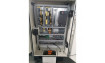 Токарный станок с ЧПУ с горизонтальной станиной WMT CNC CK6166