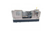 Токарный станок с ЧПУ с горизонтальной станиной WMT CNC CK6166