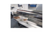 Токарный станок с ЧПУ с горизонтальной станиной WMT CNC CK6166